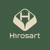 Hirosart