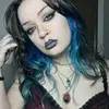 sassafrass023