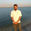 dyadl1hzb3se
