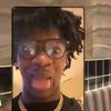 rtxchamp