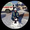 brentstewart4488
