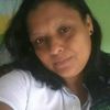 isabelmu8