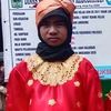 anak_bundake1