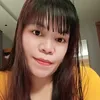 jhamaisah123