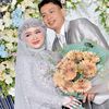 lusyaanggrain