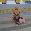 nurulanne84
