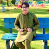 muhammadrehankhan7869