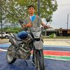 david2703_5