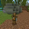 madness_pvp
