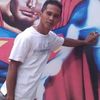saprolpnser