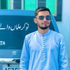 misterpakistan04official