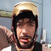 fifth_pereon