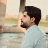 a_aeed6