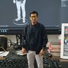 irwandi_kamaruzzaman12