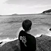 rykelmelessa