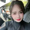 nangtiencathichuongcfsua