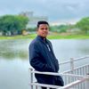 hafijur_rahman36