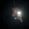 sy_opet