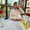 yousefsamey4