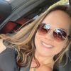 amanda_lane8