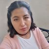 yeseniaolivera32