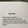banyakimpian5