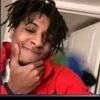 lil.smokey_01