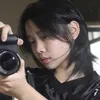 thudha_210
