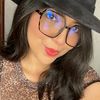 yeniimartinez