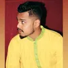 rkrocky015r