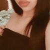 citlaly_m1