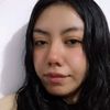 ivonne181._