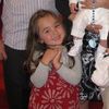 jrraposoo