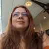 carladias4521