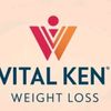 vitalkentheaffiliate