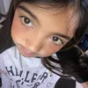 maialucero11