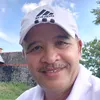 igustiagunggedeantara