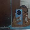 yoelcastillo547