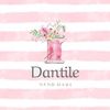 dantille___