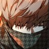 garou519