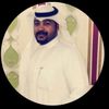 al3jeel