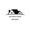griyaproperty_semarang