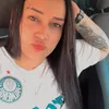 stesiilva_