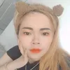 userjloqcb0yhl