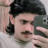 qasimrajput314