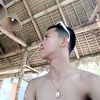 user2708578609783