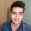 rodolfo.araujo00