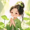 anhdao984