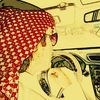 haawwy_18