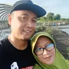 imamfauzi7333